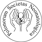 polskie towarzystwo neonatologiczne