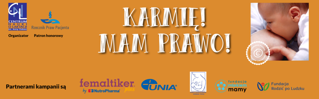 Obrazek posiada pusty atrybut alt; plik o nazwie Karmie-1920x600-partnerzy-1024x320.png